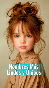 Estos nombres de niña son especiales, fáciles de pronunciar y con un significado precioso. ¿Cuál te gustaría para tu bebé? 😍 #NombresParaBebés #BabyNames #Bebés2025 #MamáMexicana #MiBebé | Vital Nuve