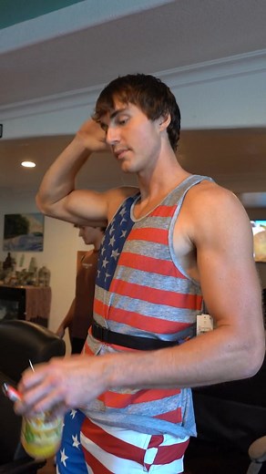 14K views · 129 reactions | I don't think you can ignite tannerite #prank#funnyvideo#tannerite | Blake Bachert | Facebook