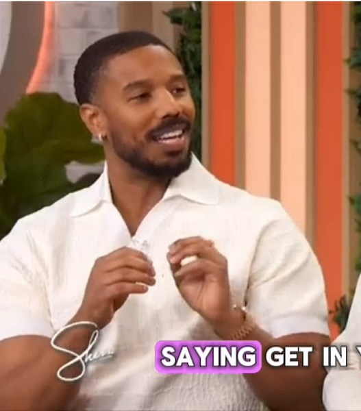 Understanding 'Smoke and Stack' in Sinners Movie