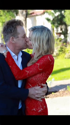 Kin Shriner #Repost @kinshriner | Official General Hospital Fan Club