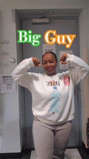 SpongeBob Big Guy #shorts #spongebob #bigguy #rap #music #youtubeshorts #army #fyp #foryou #yt #seo