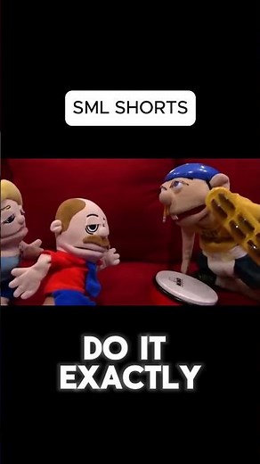 “BEST” SML MARATHON! *3 HOURS* (FUNNIEST JEFFY VIDEOS)