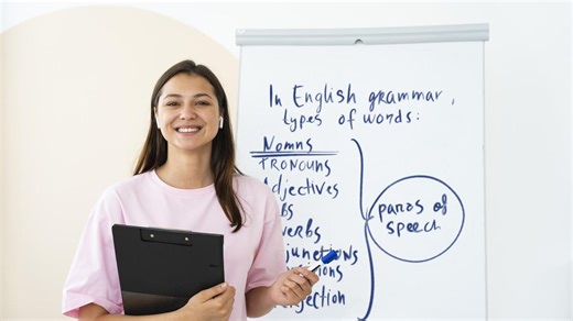 Is Artinya dalam Bahasa Indonesia dan Penggunaanya yang Tepat