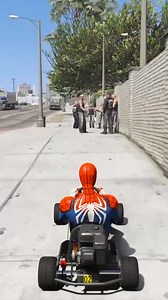 132K views · 616 reactions | crazy game | Pro Gaming Studio | Facebook