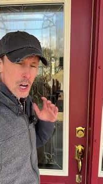 Portable home security camera for on-the-go protection. #homesecurity