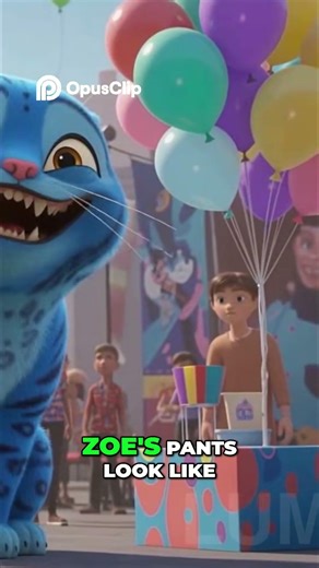 Hilarious Balloon Prank Goes Wrong! Funny Video!