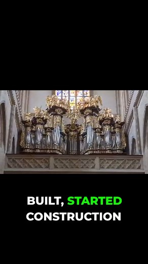 Explore the medieval town of Kutna Hora in the Czech Republic, a UNESCO Czech Republic site with rich Czech history. This Prague day trip features stunning Gothic architecture, making it a must-see destination. Come see what this part of czech history looks like! | The Local GlobeTrotter | Facebook