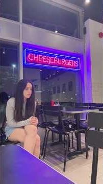 a bad day as a girl that’s always alone