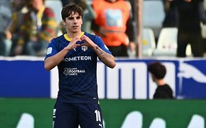 Serie B, risultati, gol e highlights della 18^ giornata