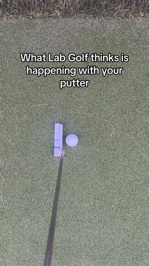 Understanding Your Putter: Insights from Lab Golf