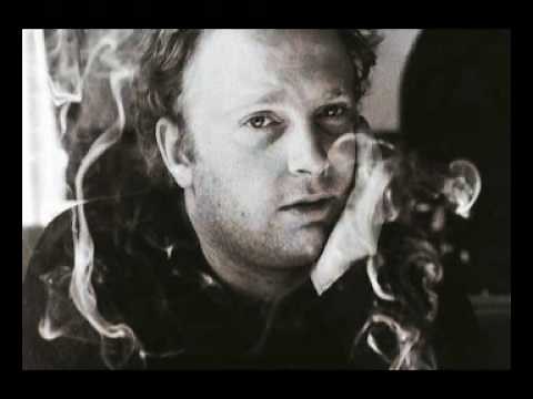 Jokke Med Tourettes - Narkoman