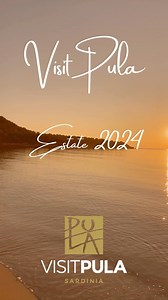 . . . . #Storia #Pula #visitpula #visititaly #visitsardinia #VacanzaSardegna #Sardegna2024 #SpiaggeSardegna #TurismoSardegna #EstateSardegna #MareSardegna #SardegnaNatura #CucinaSarda #SardegnaAutentica #vacanzedasogno❤️ | VISIT PULA