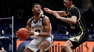 Butler basketball schedule will be packed after COVID-19 pause