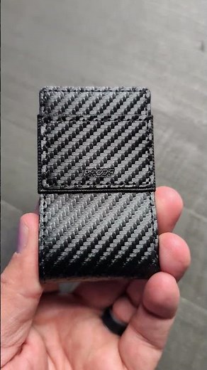 PROOF Wallet: Is it Worth the Hype?