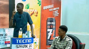 30K views · 3.5K reactions | Procès Abba Teuchi - Part 2 | GALO TALA | Facebook