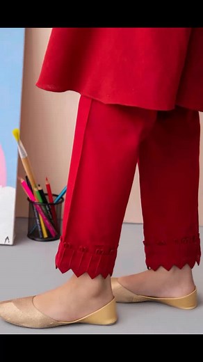 Capri design #fashion #desginer #viralvideo #tiktok #foryoupage #foryou