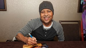 ‘Star Trek: Deep Space Nine’ Actor, Aron Eisenberg, Dies at Age 50