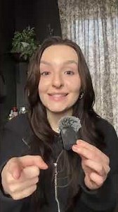 Why Choose Skin Script?? Its easy....because Skin Script is for aestheticians!