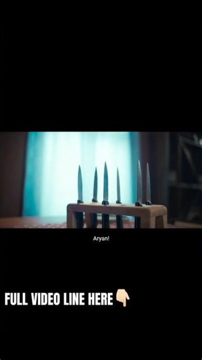 SCARIEST SCENE IN EKAKI CHAPTER 5 😱 #ekakichapter5 #shorts #trending #viral #shortsfeed #funny