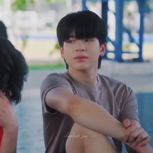 Our bad boy is finally here 🔥 #piesaranvut #latelyitswinterseason #foureveryoupart2 #blseries #bl