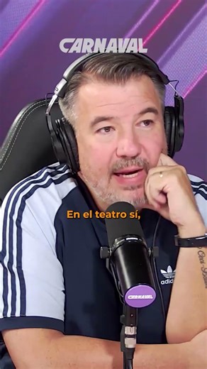 Is there no political humor because there is fear of upsetting those in power?