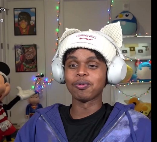 #wackawackamunv2 #wackawackamunv2edit #xyzbca #viral #famous