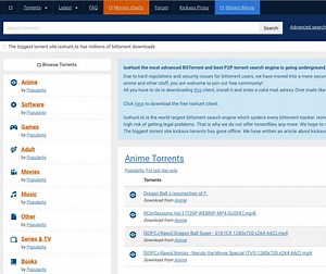 Qismat Full Movie Download Torrent File