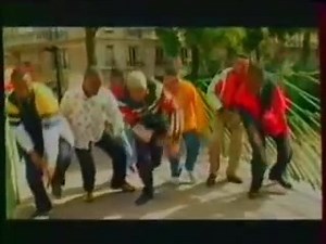 Extra MUSICA losambo Please support our YouTube channel https://youtube.com/channel/UCA4F2CDNQV8S1ZBtP-isT5g | RUMBA REMIX