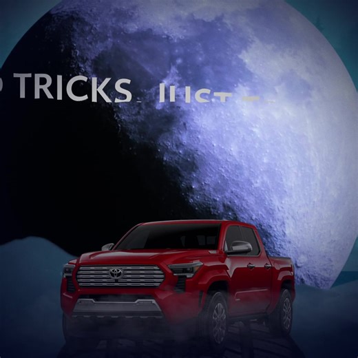 A deal this good only comes around in a blue moon. Get quality tires and expert installation. https://www.toyotaofgrapevine.com/?utm_source=google&utm_medium=listing&utm_campaign=google-my-business | Texas Toyota