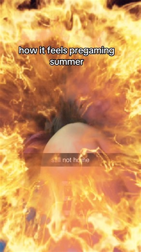 just livin life | summer