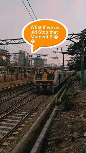 Buss It Challenge Tik Tok Dance Compilation