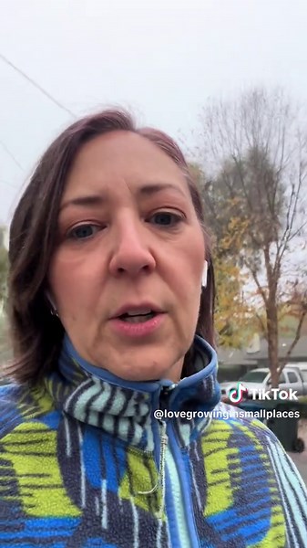 #courtreporting #courtreportingstudent #voicereporter #courtreporter | court reporting