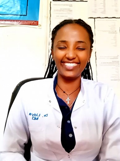 Just for fun #drlidyamengistu #LNMP #medicaltiktok #foryoupage❤️❤️ #1millionviews
