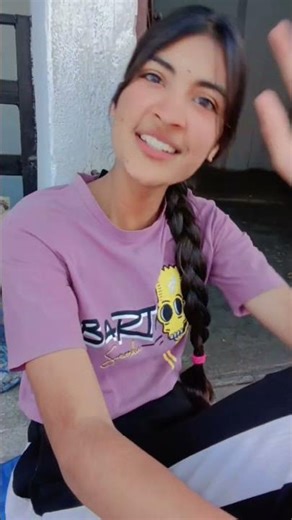 बदमाश 😈 #shortsvideo #shortsfeed #youtubeshorts #shortsyoutube #funny #shortsbeta #shortsviral #fyp
