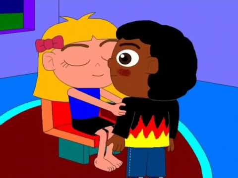 bladee - apple (Slowed + Reverb)