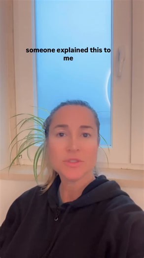 Charlie Troche-Estrada on Instagram: "It really bothers me that many people don’t comprehend this. Epstein more likely than not was/is a patsy (a person who is easily taken advantage of, especially by being cheated or blamed for something.) . Epstein is/was himself a victim. Epstein didn’t have the power or money the people he was dealing with did/do. Thats why like most victims he recorded everything, tried to gain power over those who were using him. Trump seems similar in that they may have t