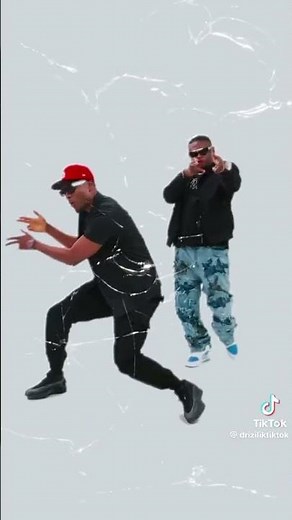 Drizilik verse on “E Sweet” (Sierra Leone music)