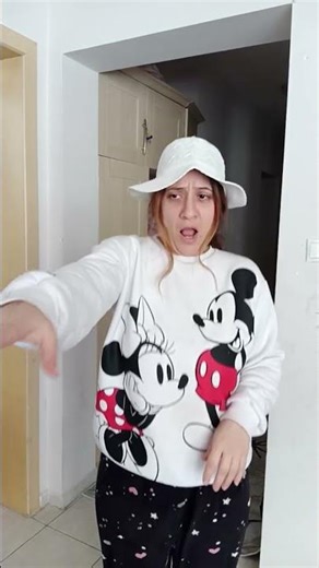 MY BROTHER CAN'T STAND ME 🤣🤣♥️ #shorts #explore #comedy