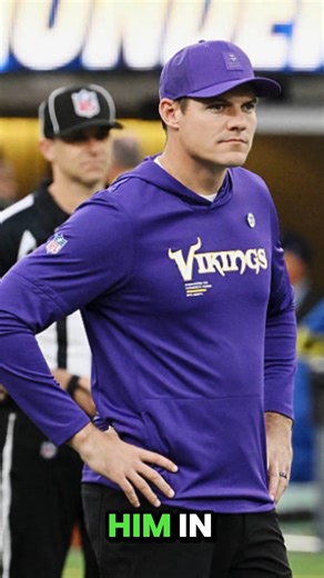 4 comments | Kevin O'Connell's Decision IS NOT Defendable | The Brawl w/ Tim Paul | Facebook