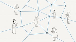 60K views · 156 shares | Take control of your experience on Twitter with mute, block and report. | Twitter | Facebook