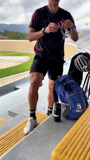 Diego Andres Peña Daza on Reels