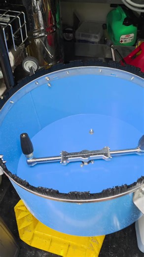 Rutland Pumps Ltd in Action: A Preview