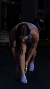 Be awesome and #makeadifference. #scitec #scitecnutrition #teamscitec #scitecarmy 📲 www.scitecshop.de | Scitec Nutrition