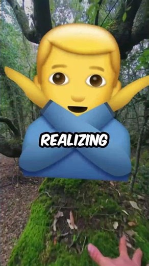 If You SEE Strange LIZARD In Yard, Don’t MOVE! 😲 #Shorts