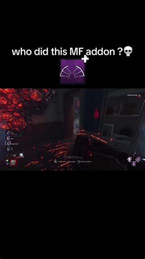 A Deep Dive into Dead by Daylight Addons