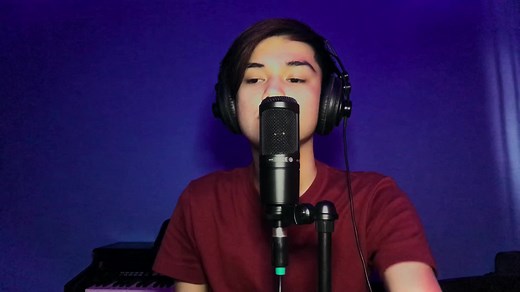 Testing Audio Technica AT2020 Mic for Crystal Clear Sound