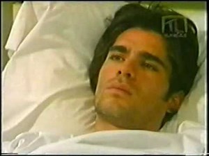 alma rebelde cap 74.4