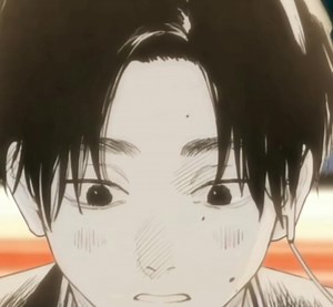 Enjoy the Best Alien Blues Guitar Covers on Vundabar's Song