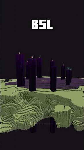 🌈 Best Shaders Minecraft 1.21.9