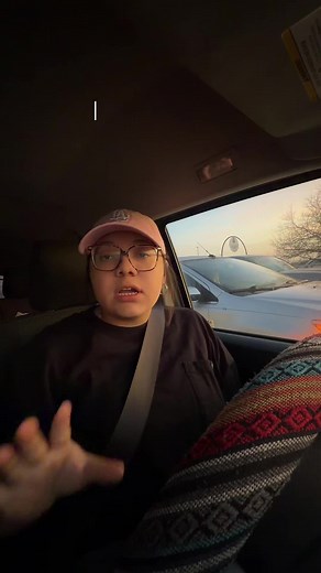 A Day in the Life of an Instacart Shopper